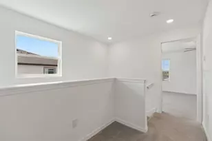 32076 Pop Ash Pl, San Antonio, FL 33576 - Photo 24