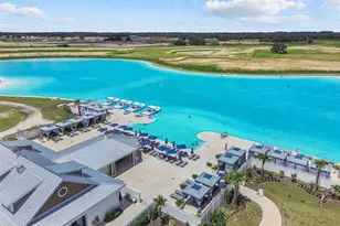 32076 Pop Ash Pl, Wesley Chapel, FL 33545 - Photo 52