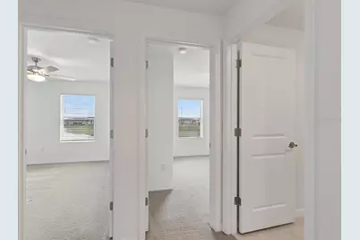 32076 Pop Ash Place, Wesley Chapel, FL 33545 - Photo 26