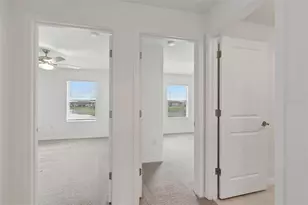 32076 Pop Ash Pl, Wesley Chapel, FL 33545 - Photo 26