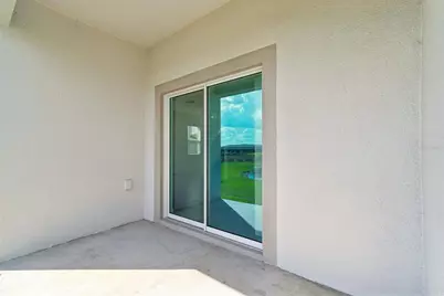32076 Pop Ash Place, San Antonio, FL 33576 - Photo 46