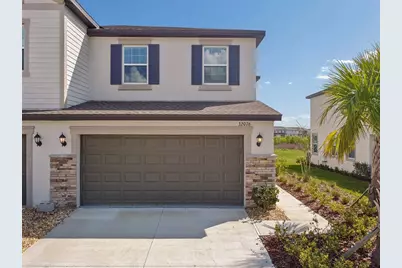 32076 Pop Ash Place, San Antonio, FL 33576 - Photo 46