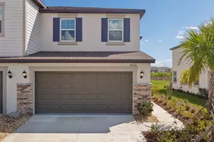 32076 Pop Ash Pl, San Antonio, FL 33576 - Photo 46