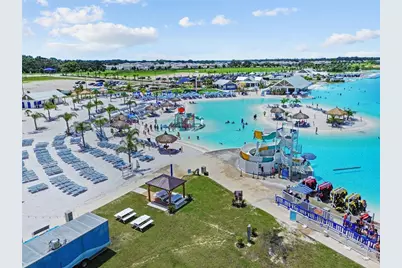 32076 Pop Ash Place, Wesley Chapel, FL 33545 - Photo 56