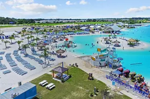 32076 Pop Ash Pl, Wesley Chapel, FL 33545 - Photo 56