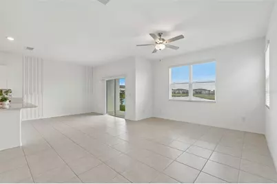 32076 Pop Ash Place, San Antonio, FL 33576 - Photo 12