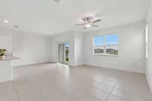 32076 Pop Ash Pl, San Antonio, FL 33576 - Photo 12