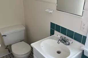 8401 W Gulf Blvd, Treasure Island, FL 33706 - Photo 12