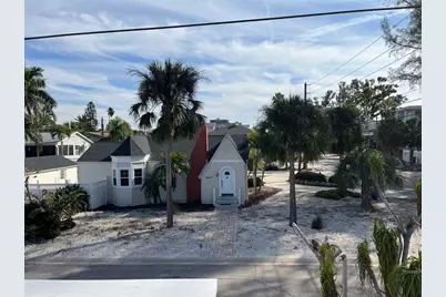 8401 W Gulf Boulevard, Treasure Island, FL 33706 - Photo 16