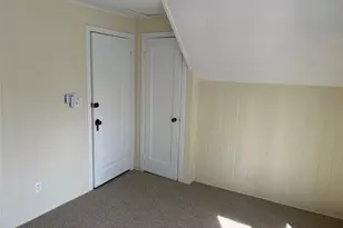 8401 W Gulf Blvd, Treasure Island, FL 33706 - Photo 14