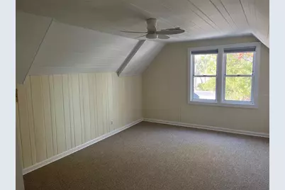 8401 W Gulf Boulevard, Treasure Island, FL 33706 - Photo 18
