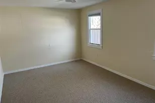 8401 W Gulf Blvd, Treasure Island, FL 33706 - Photo 24