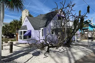 8401 W Gulf Blvd, Treasure Island, FL 33706 - Photo 2