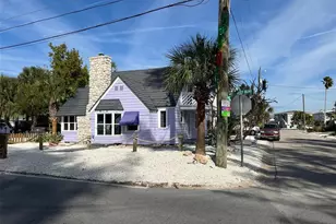 8401 W Gulf Blvd, Treasure Island, FL 33706 - Photo 1