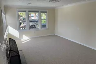 8401 W Gulf Blvd, Treasure Island, FL 33706 - Photo 6