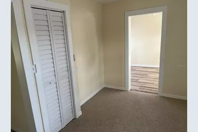 8401 W Gulf Boulevard, Treasure Island, FL 33706 - Photo 20