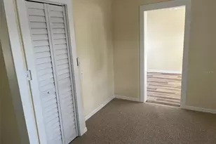 8401 W Gulf Blvd, Treasure Island, FL 33706 - Photo 20