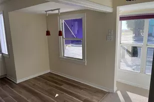 8401 W Gulf Blvd, Treasure Island, FL 33706 - Photo 8