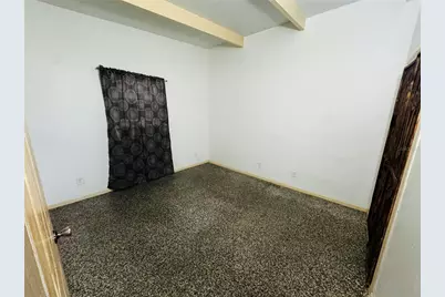 1709 Warrington Way, Tampa, FL 33619 - Photo 16