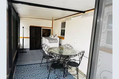 1709 Warrington Way, Tampa, FL 33619 - Photo 20