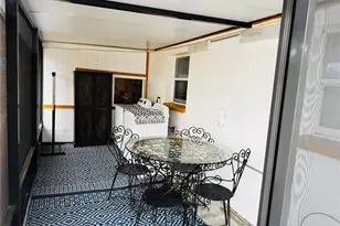 1709 Warrington Wy, Tampa, FL 33619 - Photo 20