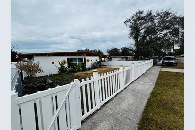 1709 Warrington Way, Tampa, FL 33619 - Photo 22