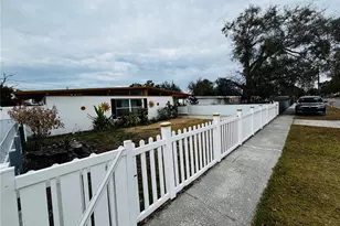 1709 Warrington Wy, Tampa, FL 33619 - Photo 22