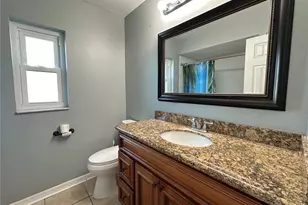 16010 Eagle River Way, Tampa, FL 33624 - Photo 20