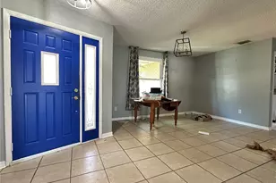 16010 Eagle River Way, Tampa, FL 33624 - Photo 4