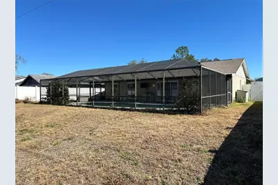 16010 Eagle River Way, Tampa, FL 33624 - Photo 26