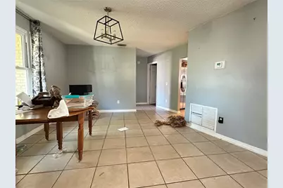 16010 Eagle River Way, Tampa, FL 33624 - Photo 6