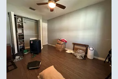 16010 Eagle River Way, Tampa, FL 33624 - Photo 22