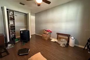 16010 Eagle River Way, Tampa, FL 33624 - Photo 22