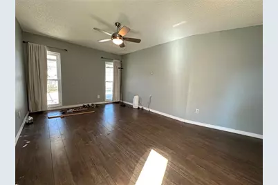 16010 Eagle River Way, Tampa, FL 33624 - Photo 14