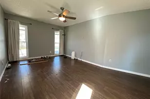 16010 Eagle River Way, Tampa, FL 33624 - Photo 14