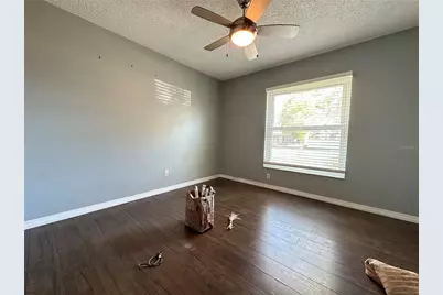 16010 Eagle River Way, Tampa, FL 33624 - Photo 18