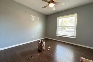 16010 Eagle River Way, Tampa, FL 33624 - Photo 18