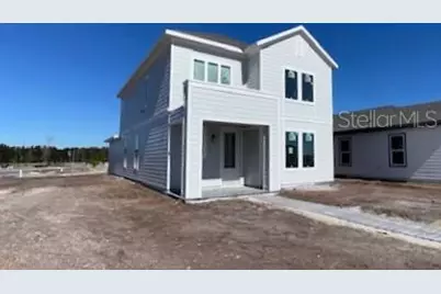3206 Voyager Avenue, Saint Cloud, FL 34771 - Photo 4