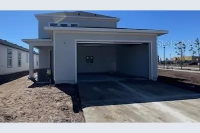 3206 Voyager Avenue, Saint Cloud, FL 34771 - Photo 28
