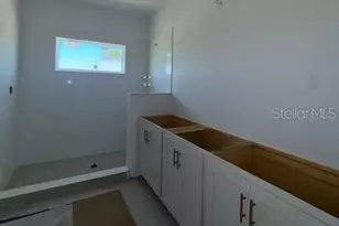 3206 Voyager Ave, Saint Cloud, FL 34771 - Photo 22