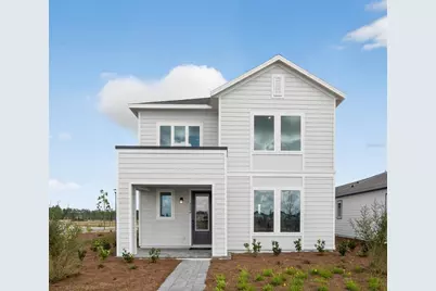 3206 Voyager Avenue, Saint Cloud, FL 34771 - Photo 1