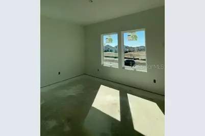 3206 Voyager Avenue, Saint Cloud, FL 34771 - Photo 18