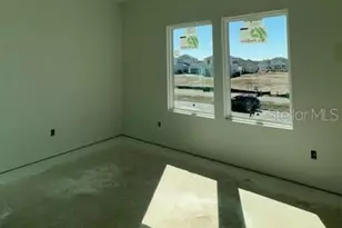 3206 Voyager Ave, Saint Cloud, FL 34771 - Photo 18