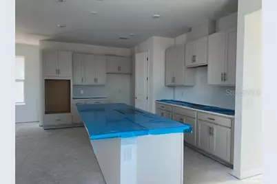 3206 Voyager Avenue, Saint Cloud, FL 34771 - Photo 10