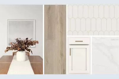 3206 Voyager Avenue, Saint Cloud, FL 34771 - Photo 30