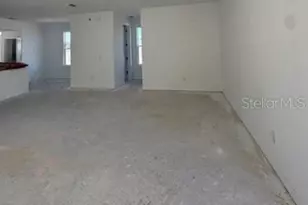 3206 Voyager Ave, Saint Cloud, FL 34771 - Photo 12