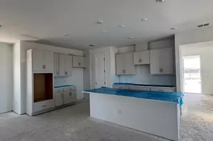 3206 Voyager Ave, Saint Cloud, FL 34771 - Photo 8