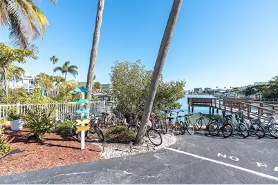 8565 W Gulf Boulevard #20S, Treasure Island, FL 33706 - Photo 10