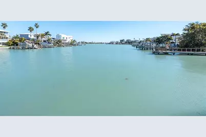 8565 W Gulf Boulevard #20S, Treasure Island, FL 33706 - Photo 12