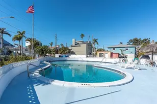 8565 W Gulf Blvd, Treasure Island, FL 33706 - Photo 6